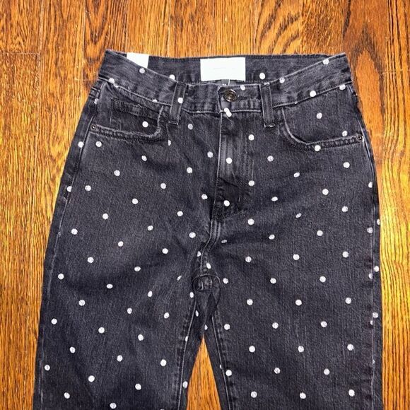 New Current Elliott  - Picture 2 of 6